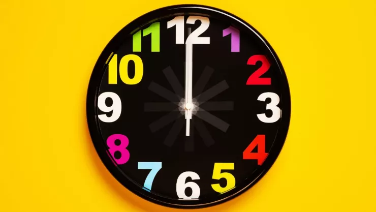 El horario de verano llega a su fin; Senado aprueba su eliminación