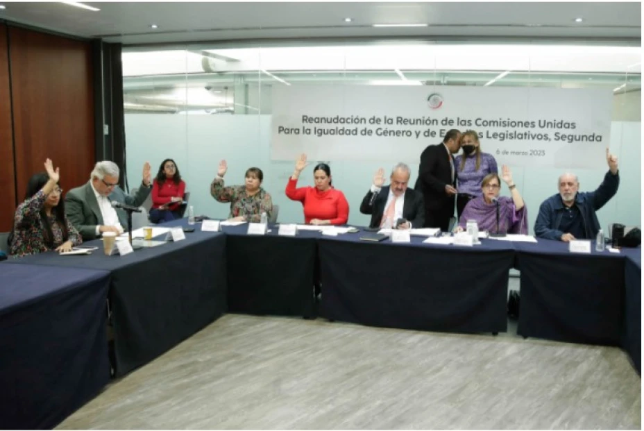 interposita persona senado.jpg