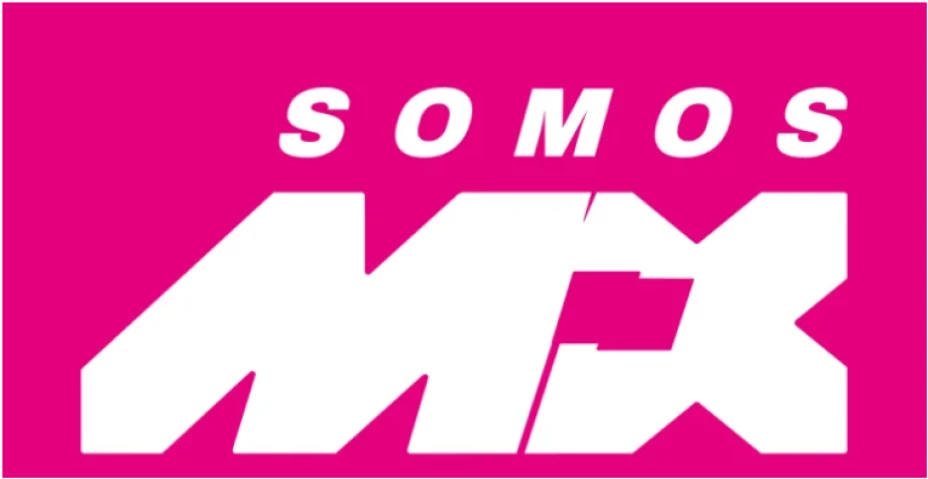 Somos Mx 2.png