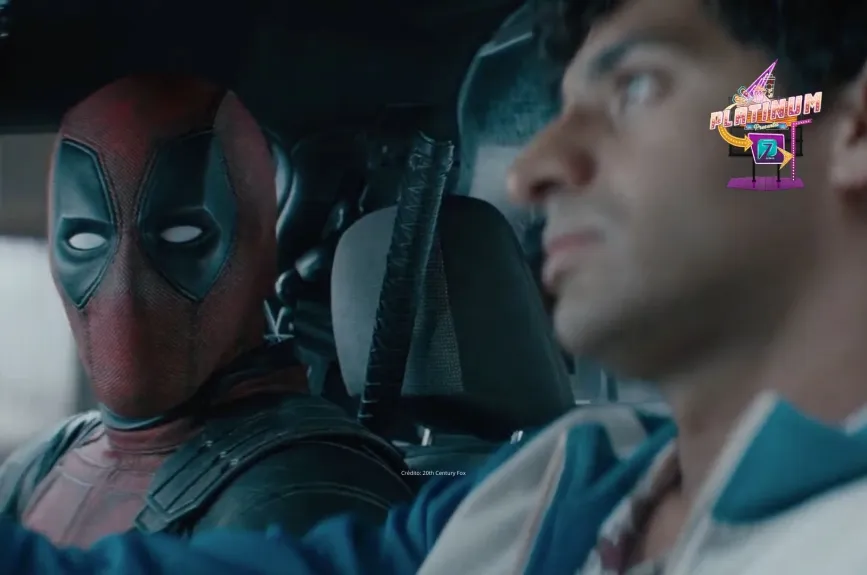 DEADPOOL 2 TV AZTECA_26.jpg
