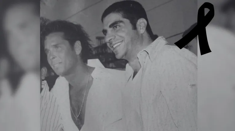 Jorge Kahwagi ¿De qué murió el famoso boxeador y empresario mexicano.jpg
