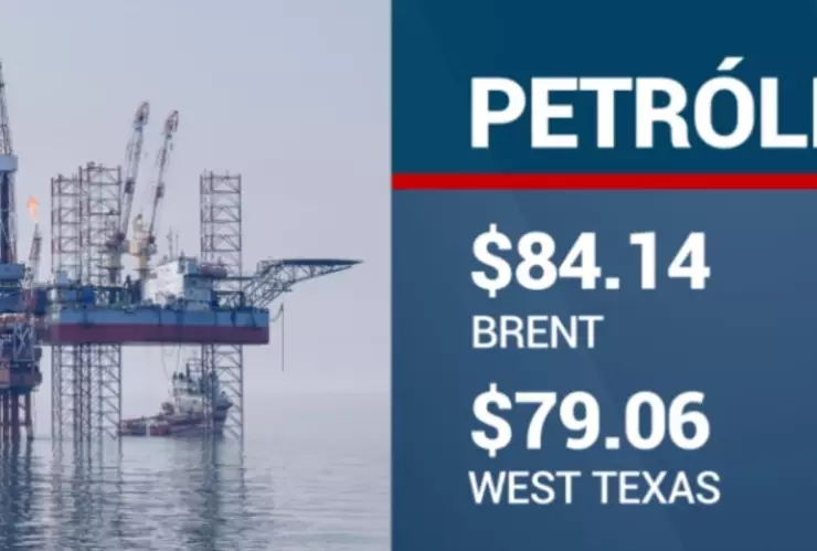 tipo-de-cambio-precio-del-dolar-hoy-17-de-mayo-2024-en-méxico-precio-petroleo