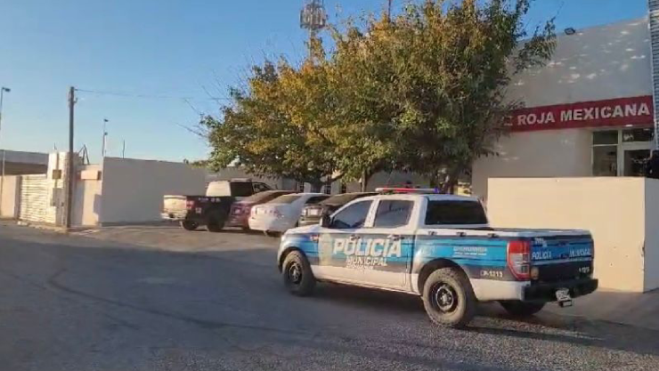 MUJER MUERE CRUZ ROJA.jpg