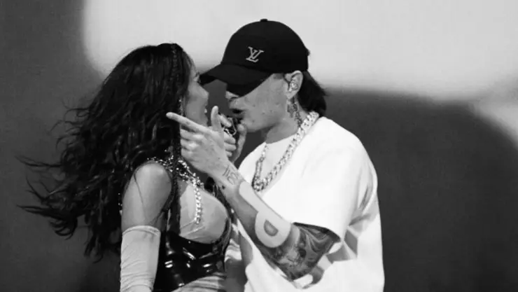 video-captan-peso-pluma-anitta-acaramelados-antro.jpg