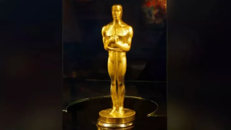 Por incendios en Los Angeles, Premios Oscar retrasan nominaciones