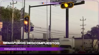 1280 x 720 px - 2025-11-25T082902.553.jpg