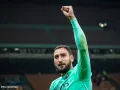 Gianluigi Donnarumma.jpg