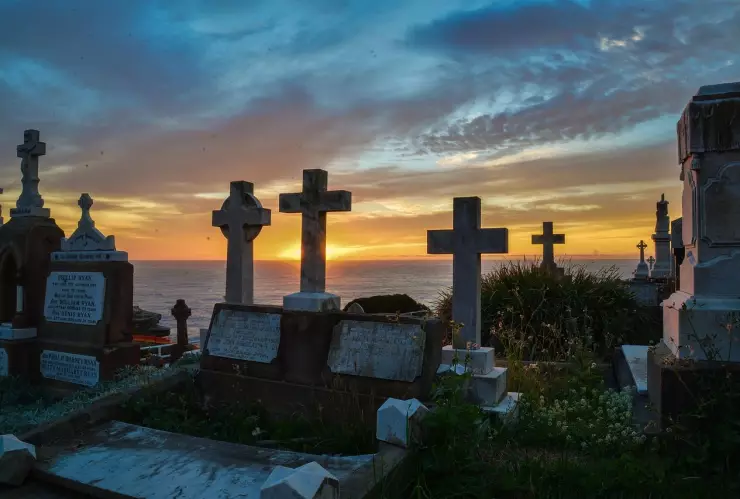 ¿Cuánto cuesta un terreno en un cementerio de Zapopan? Guía completa de precios