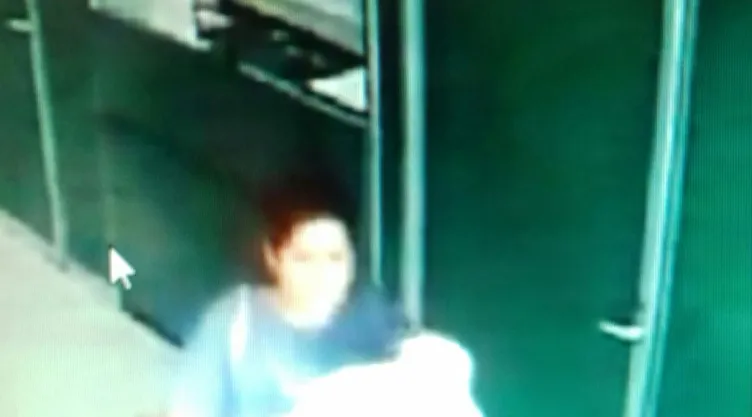 Bebé robada Guerrero IMSS Alerta Amber