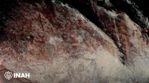 Kawá Sísiki Guerrero