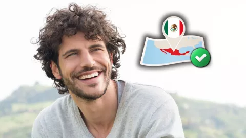 donde-estan-hombres-mas-guapos-de-mexico-segun-ia