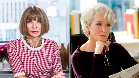 anna wintour el diablo viste a la moda.png