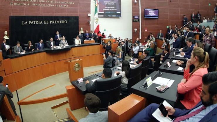 Comisión Permanente.jpg