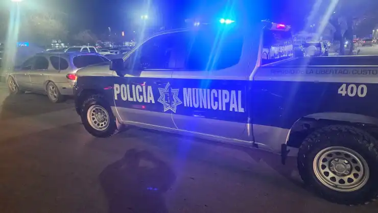 policiaca