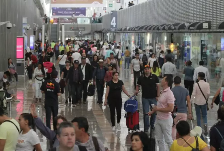 aicm-aeropuerto-internacional-de-la-ciudad-de-mxico.jpg