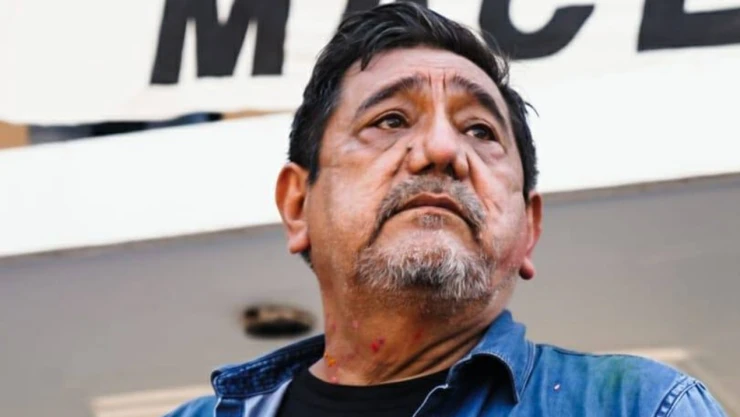 salgado_macedonio.jpg