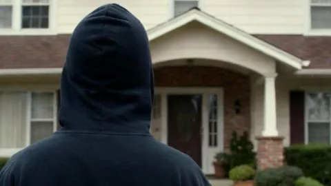 ¿“La Patrona” y “El Repartidor” Así puedes evitar que te roben con estos nuevos modus operandi durante diciembre en León.jpg