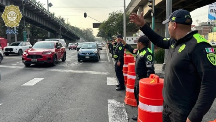 marchas-hoy-cdmx-manifestaciones-sábado-16-de-noviembre-2024-movilizaciones-concentraciones