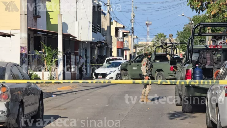 Hombre herido en Barrancos