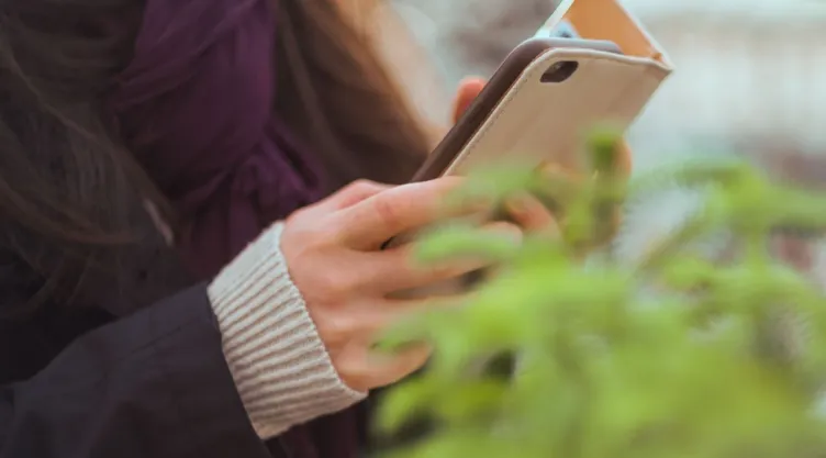 ¿Qué hacer si venció el plazo del registro de celulares? Pasos para recuperar tu línea si termina en “0”