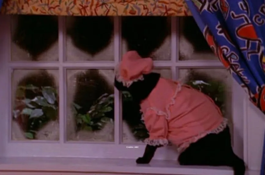 salem-saberhagen-sabrina-la-bruja-adolescente