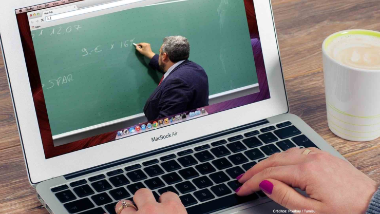 clase en linea hackean campeche.jpg