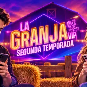 votacion en la granja vip.jpeg
