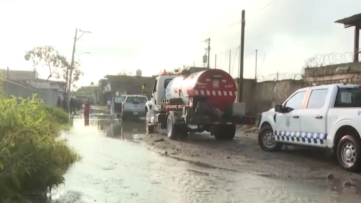 Mueren-madre-e-hijo-atrapados-en-camioneta-por-inundación-en-Tlajomulco-Jalisco