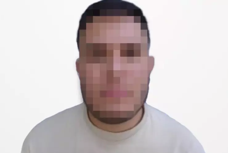 Sentencian a 16 años de prisión a Marco Antonio “El Ñecas”, líder de extorsionadores en Salamanca.png