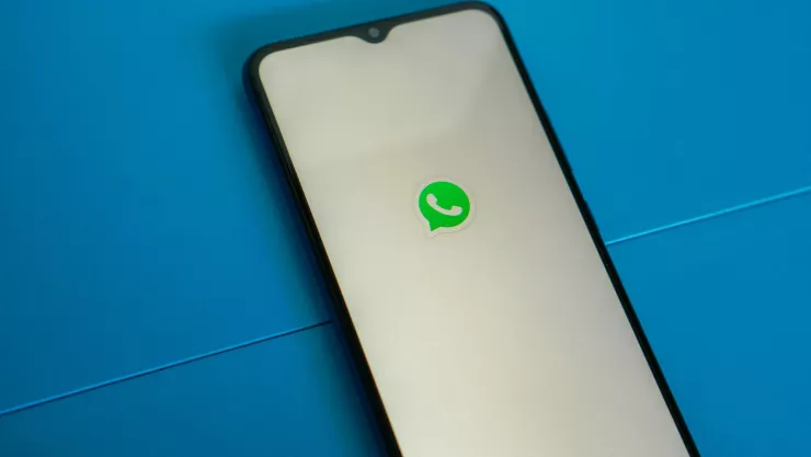 ¿Qué le pasa a tu WhatsApp si retiras la tarjeta SIM de tu celular?