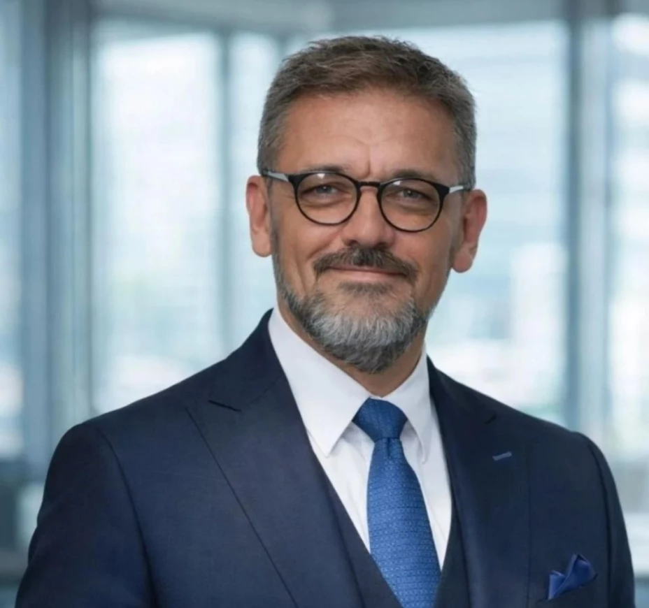 Nicolás 14 abril 2026.jpg