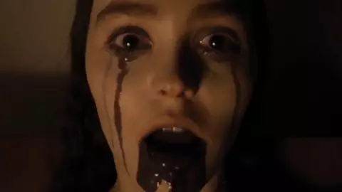 ¿Listo para el terror? Este es el PRIMER tráiler de Nosferatu, la nueva película gótica del 2024