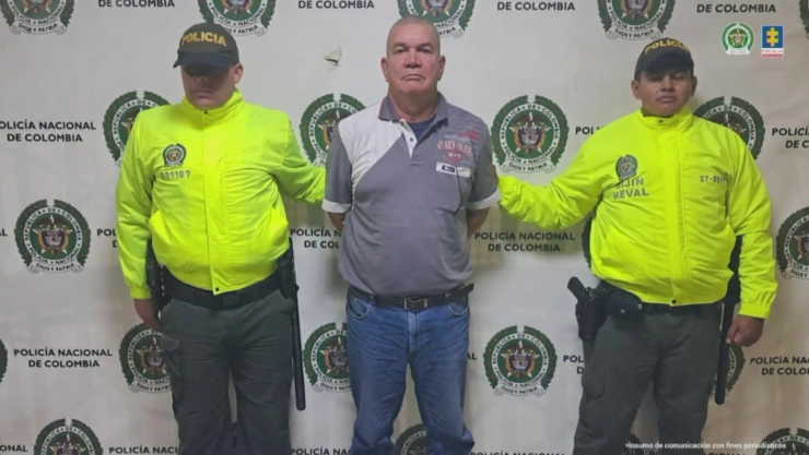 colombia-secuestro-jovenes