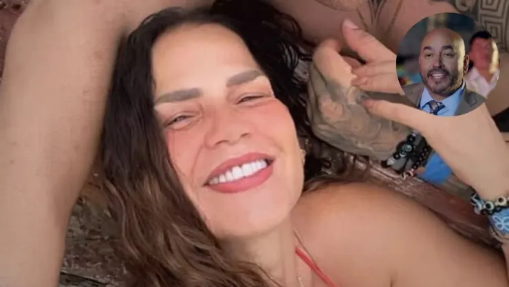 Qué dijo Niurka tras la demanda de Belinda contra Lupillo.jpg
