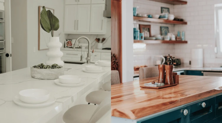 5 ideas fáciles para decorar la cocina con un estilo elegante.png
