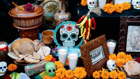 Ofrenda.jpg