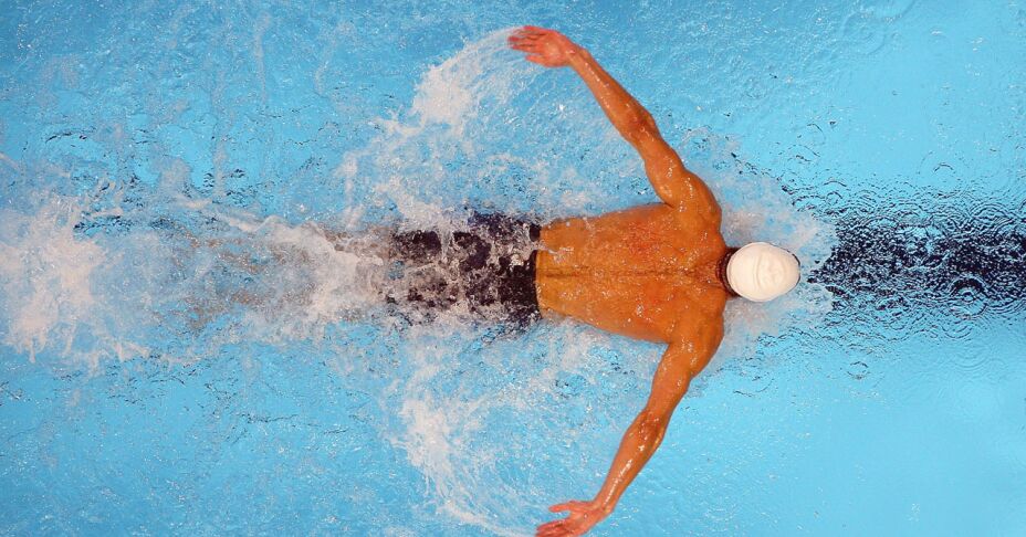 Phelps