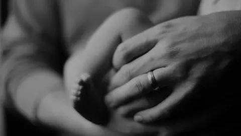 ¿Cuáles son los gastos que cubre la pensión alimentaria