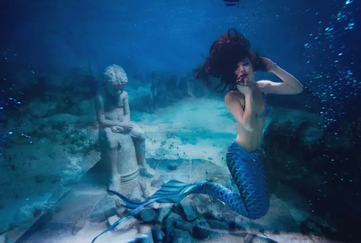 La esposa de Cantinflas era en realidad una SIRENA.jpg