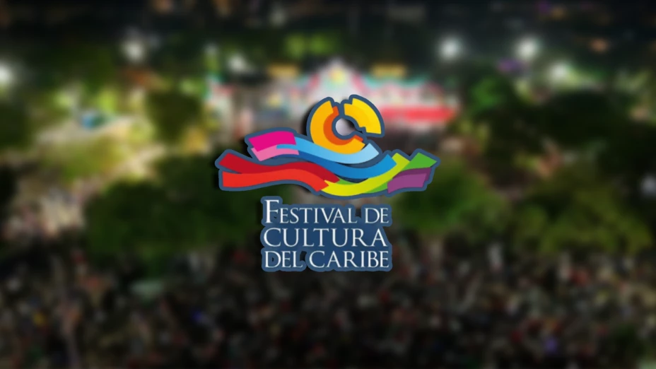 ¡Vuelve el FECUCA! Quintana Roo celebra con el Festival de Cultura del Caribe_ Fechas y todos los detalles de este evento.webp