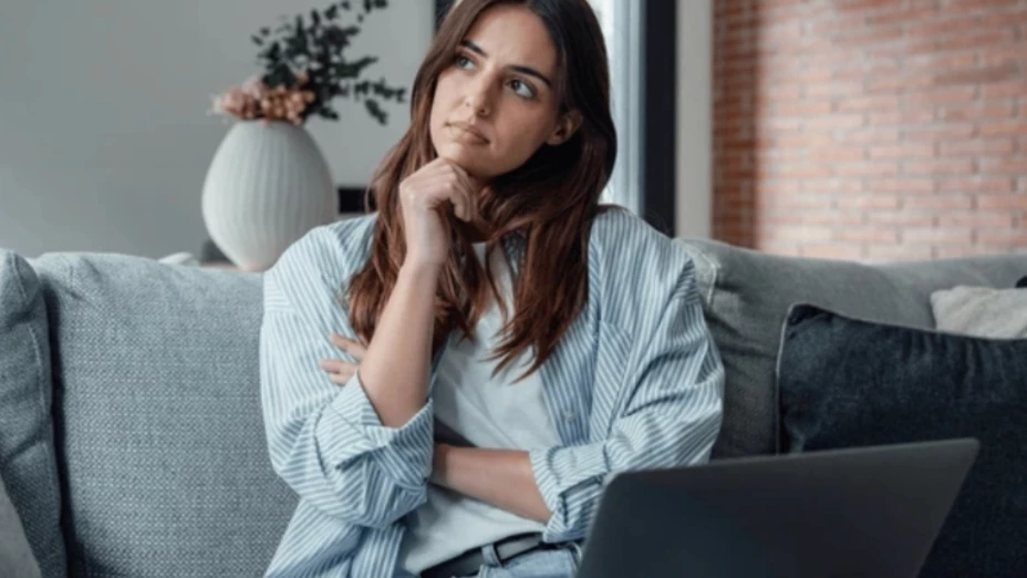 Si haces una de estas 9 cosas, significa que tu juventud ya se fue