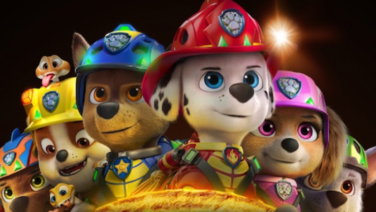/estilo-de-vida/paw-patrol-truco-chicos-tareas-hogar