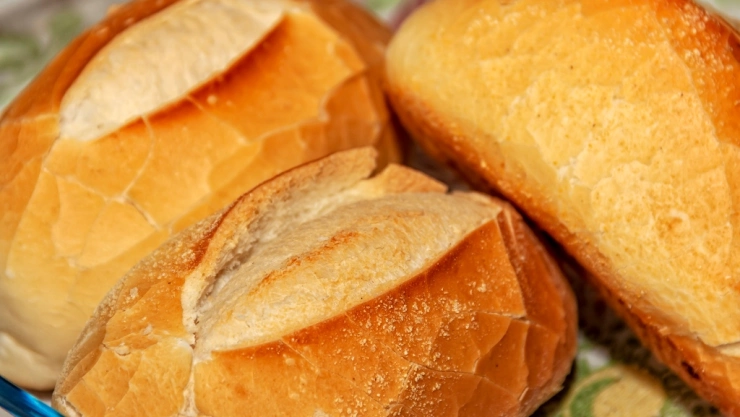 ¿Y para el sismo? Bolillo también sufre inflación; aumenta un 29%