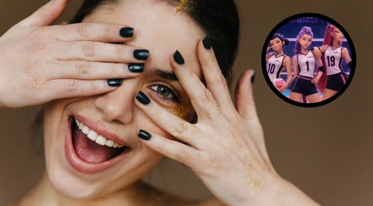 /estilo-de-vida/5-diseños-uñas-las-guerreras-k-pop-halloween