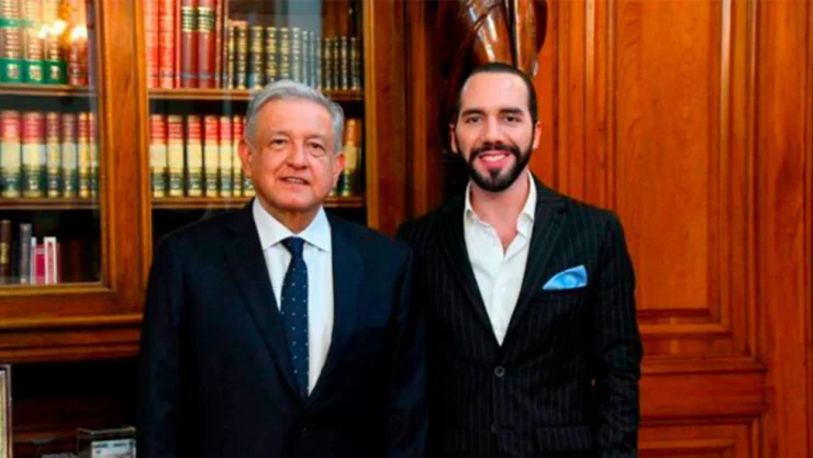 AMLO