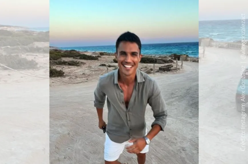 Alex González (3).jpg