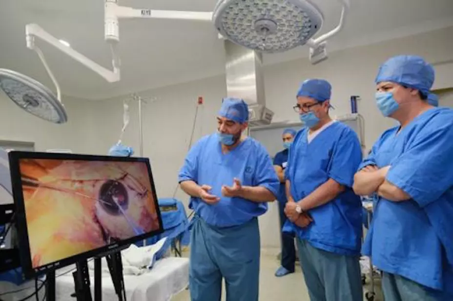 Optometrista IMSS.jpg