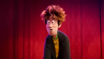 Hotel Transylvania 4.jpg