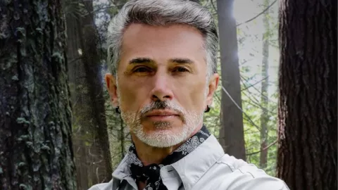 Tentados por la Fortuna: Ver en vivo el nuevo reality de Azteca UNO