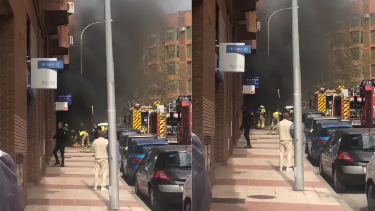 Texto del párrafo (69).jpg